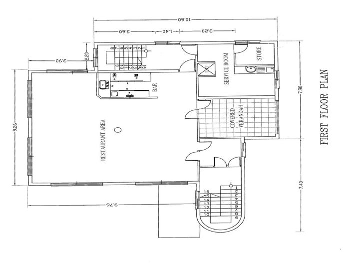 Image No.2-floorplan-2