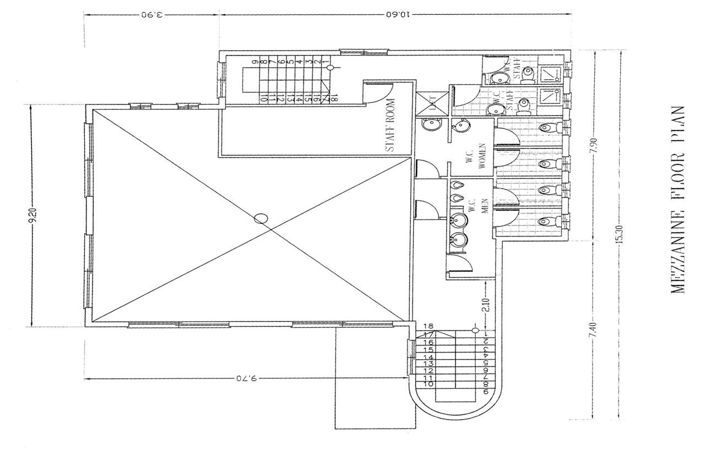 Image No.3-floorplan-3
