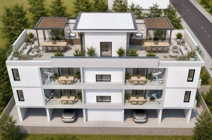 Image No.3-2 Bed Apartment for sale
