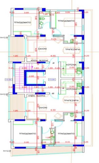 Image No.1-floorplan-1