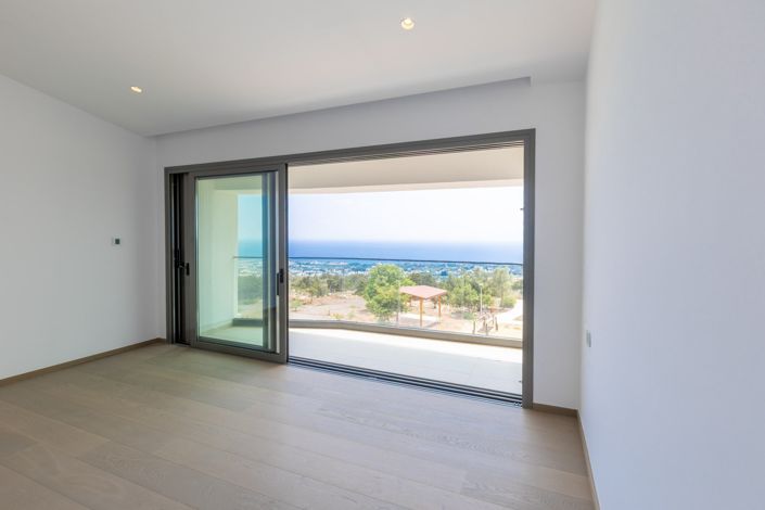 Image No.16-4 Bed Villa for sale