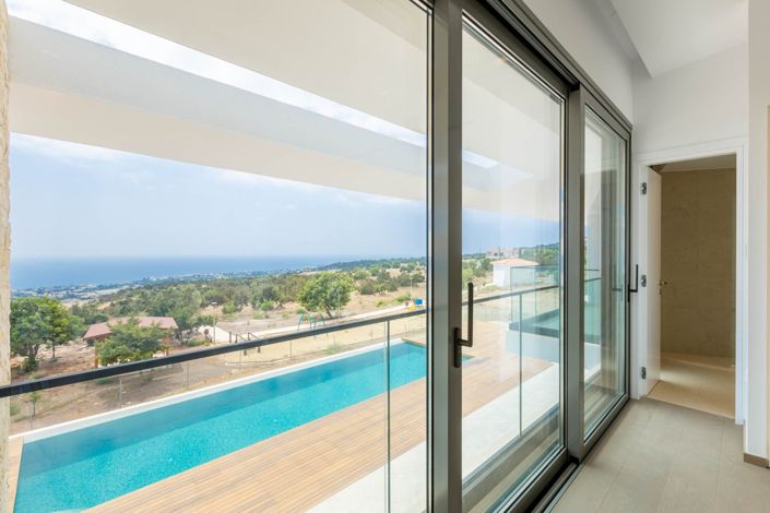 Image No.17-4 Bed Villa for sale