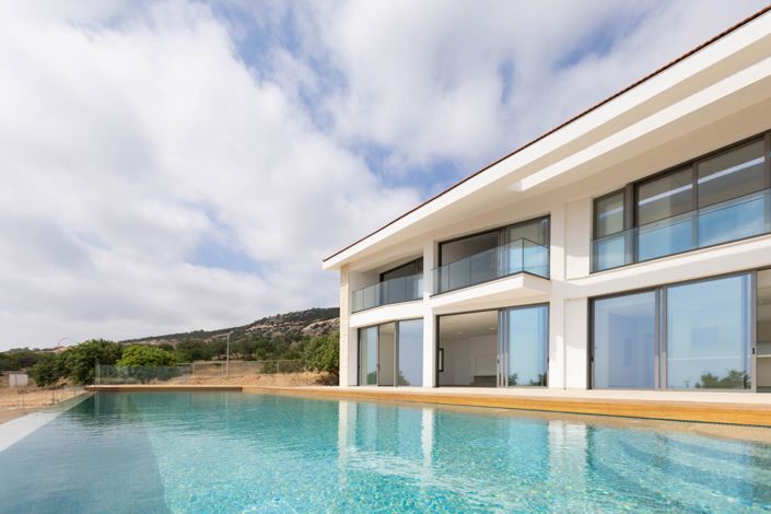Image No.18-4 Bed Villa for sale