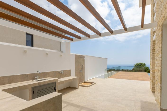 Image No.20-4 Bed Villa for sale