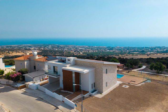 Image No.21-4 Bed Villa for sale