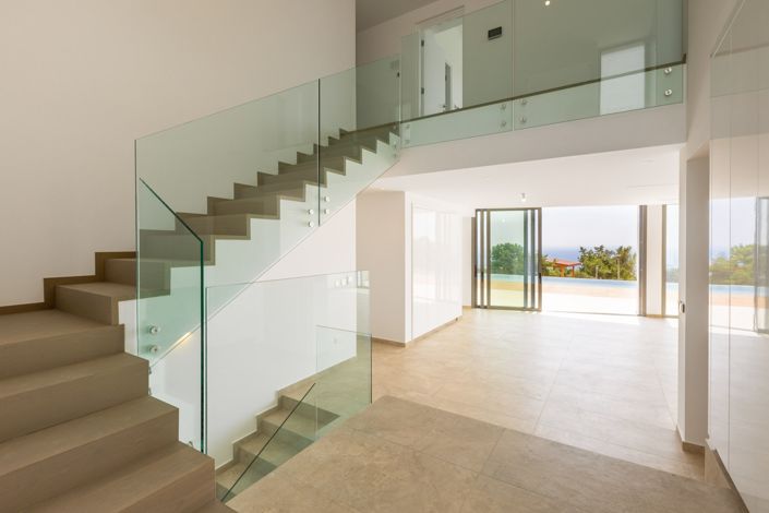 Image No.5-4 Bed Villa for sale