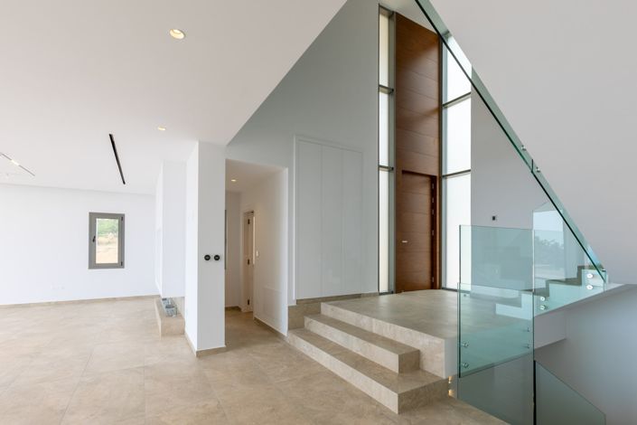 Image No.6-4 Bed Villa for sale