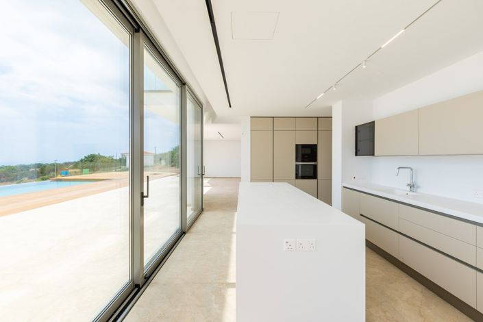 Image No.7-4 Bed Villa for sale