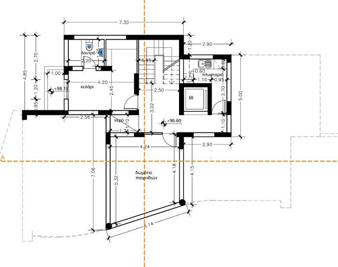 Image No.1-floorplan-1