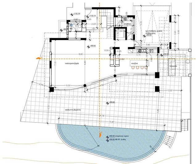 Image No.2-floorplan-2