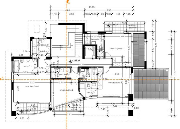 Image No.3-floorplan-3