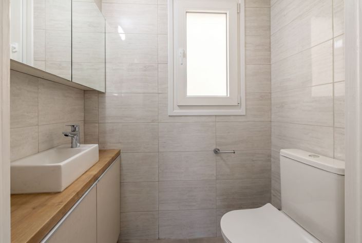 Image No.15-3 Bed Apartment for sale