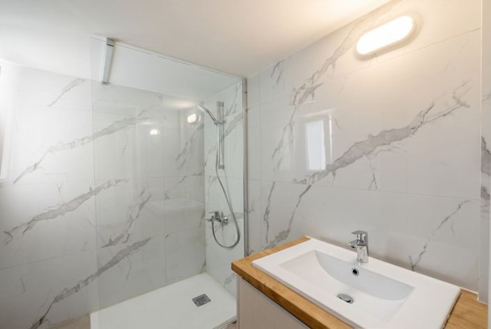 Image No.16-3 Bed Apartment for sale