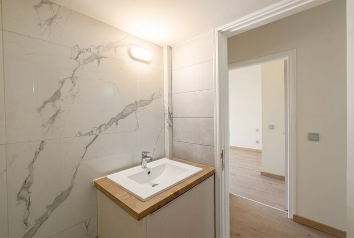 Image No.17-3 Bed Apartment for sale