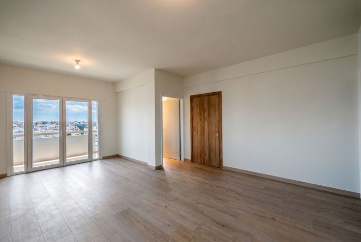Image No.2-3 Bed Apartment for sale