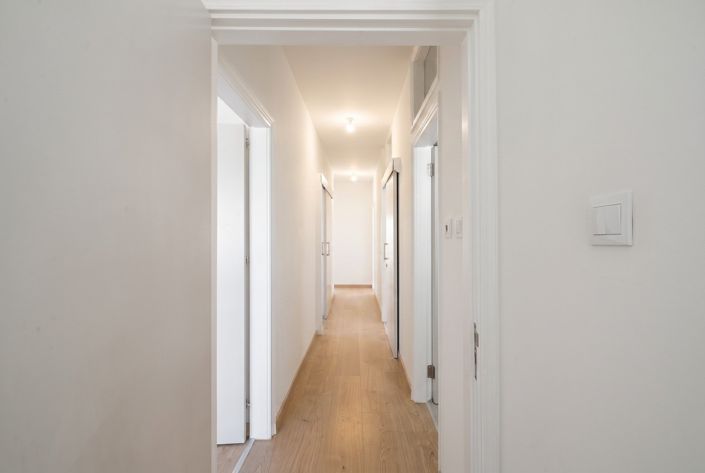 Image No.22-3 Bed Apartment for sale