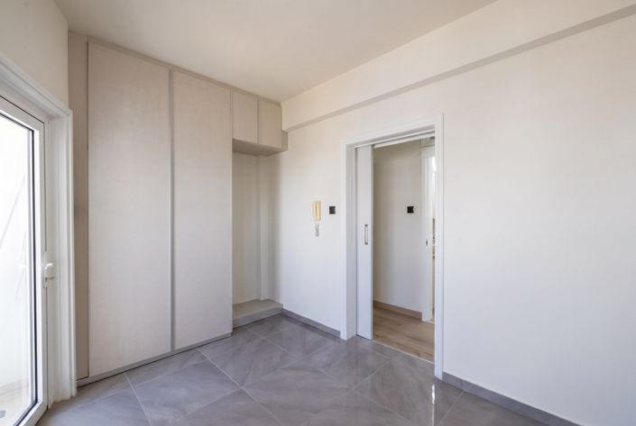 Image No.28-3 Bed Apartment for sale