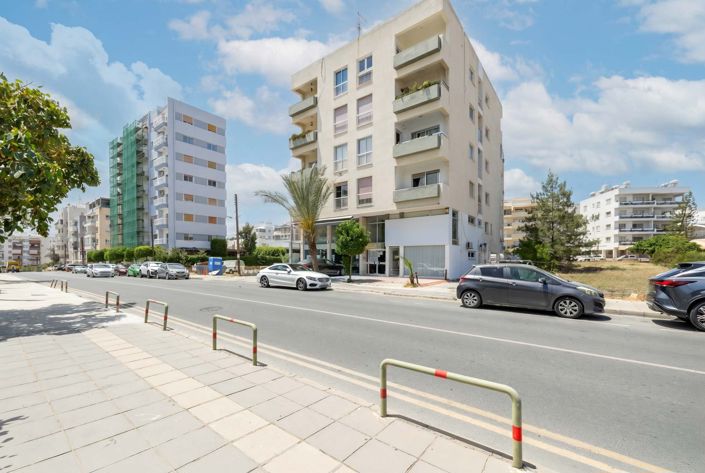 Image No.3-3 Bed Apartment for sale