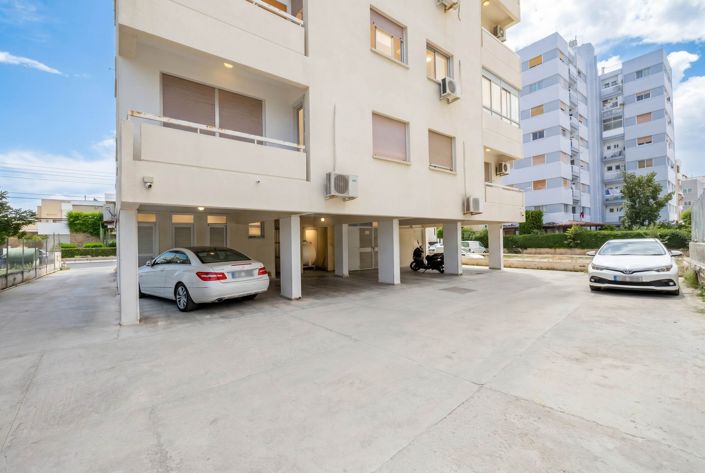 Image No.30-3 Bed Apartment for sale