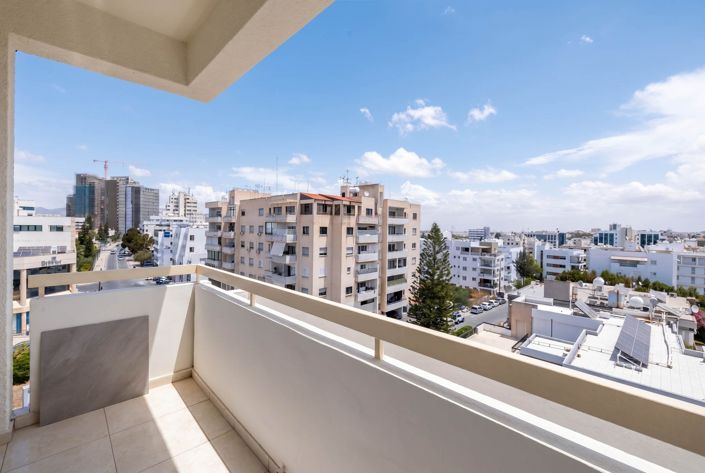 Image No.5-3 Bed Apartment for sale