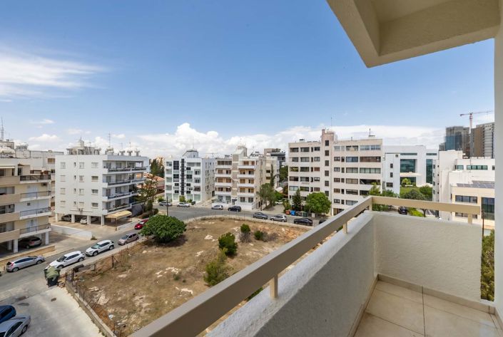Image No.6-3 Bed Apartment for sale
