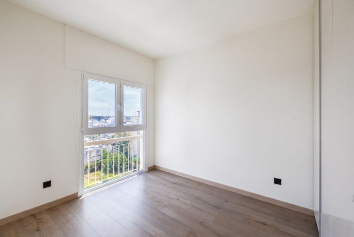 Image No.7-3 Bed Apartment for sale
