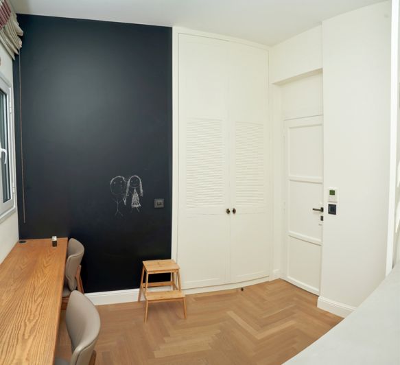 Image No.11-3 Bed Apartment for sale
