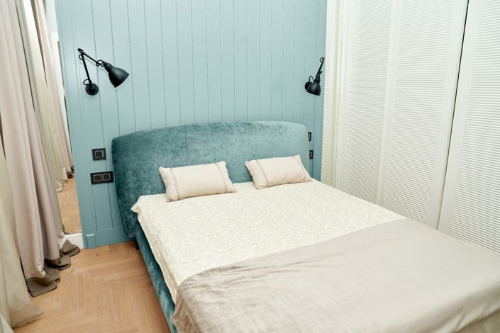 Image No.14-3 Bed Apartment for sale