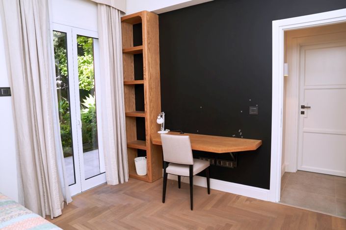 Image No.19-3 Bed Apartment for sale