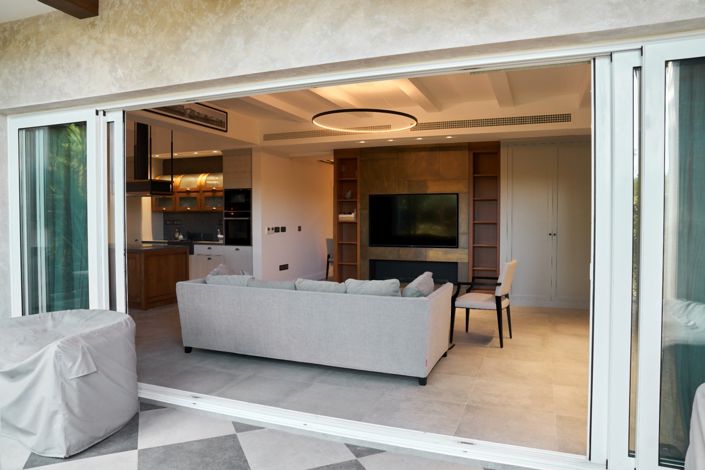 Image No.20-3 Bed Apartment for sale