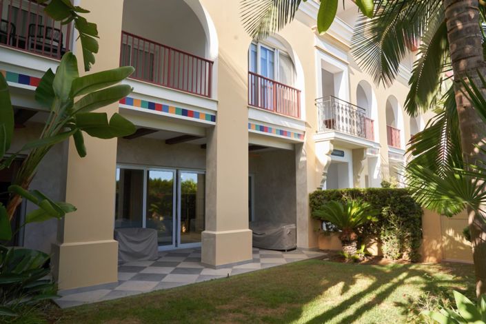 Image No.27-3 Bed Apartment for sale