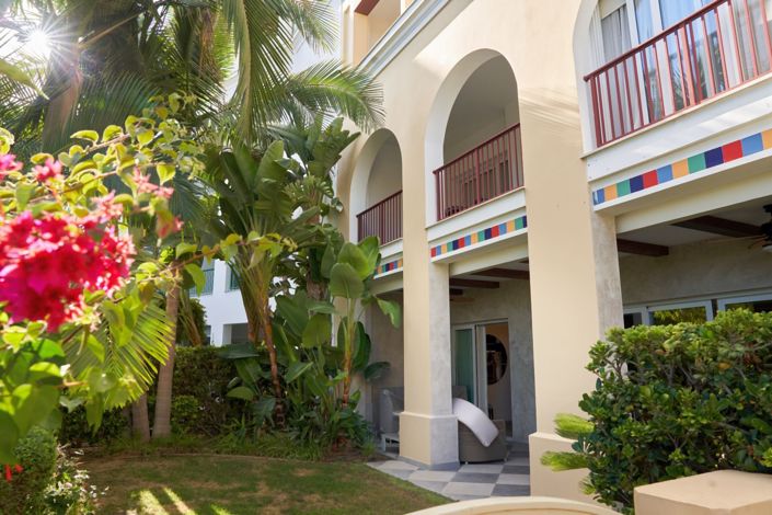 Image No.28-3 Bed Apartment for sale