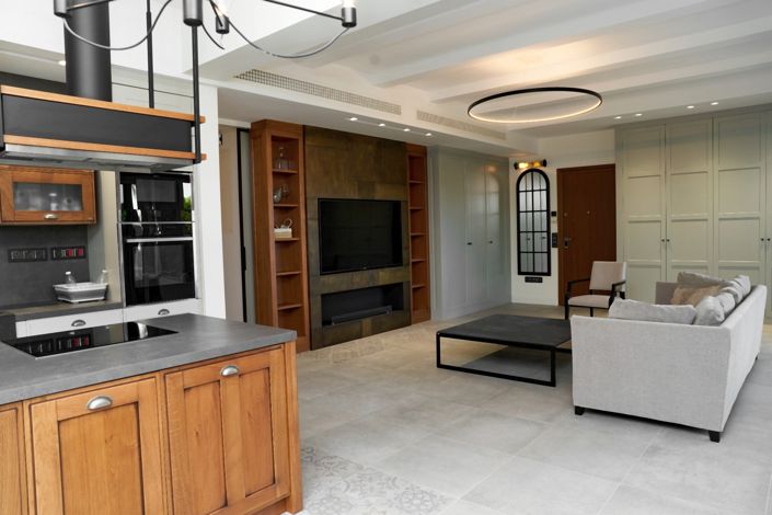 Image No.3-3 Bed Apartment for sale