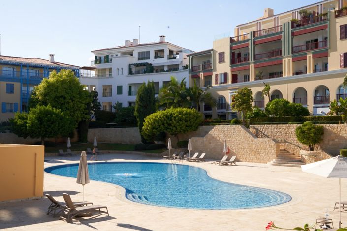 Image No.30-3 Bed Apartment for sale