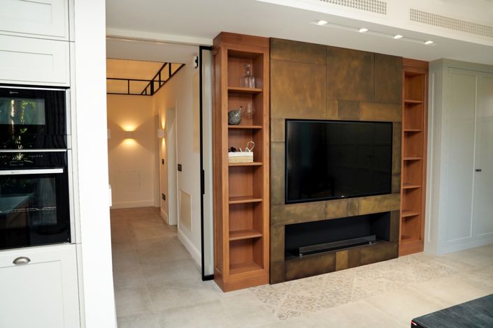 Image No.5-3 Bed Apartment for sale