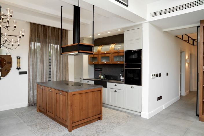 Image No.6-3 Bed Apartment for sale
