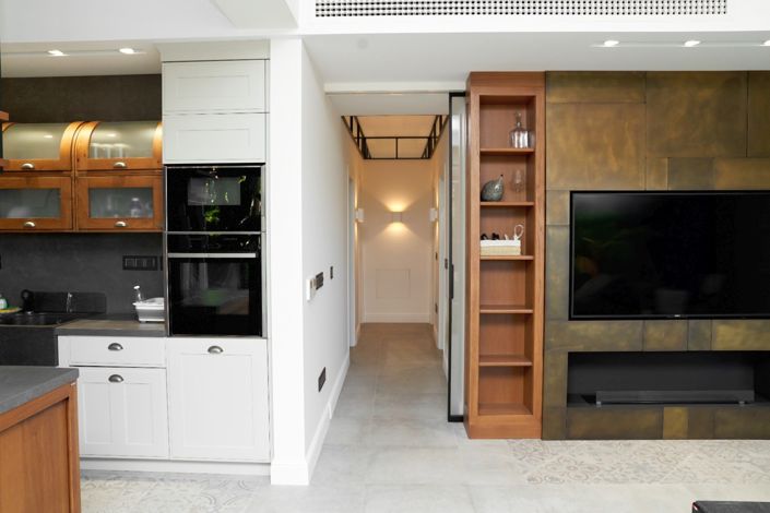 Image No.8-3 Bed Apartment for sale