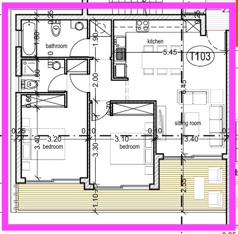 Image No.1-floorplan-1