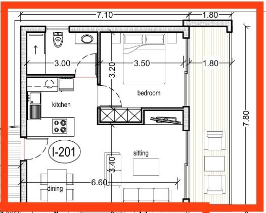 Image No.1-floorplan-1