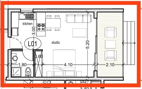 Image No.1-floorplan-1