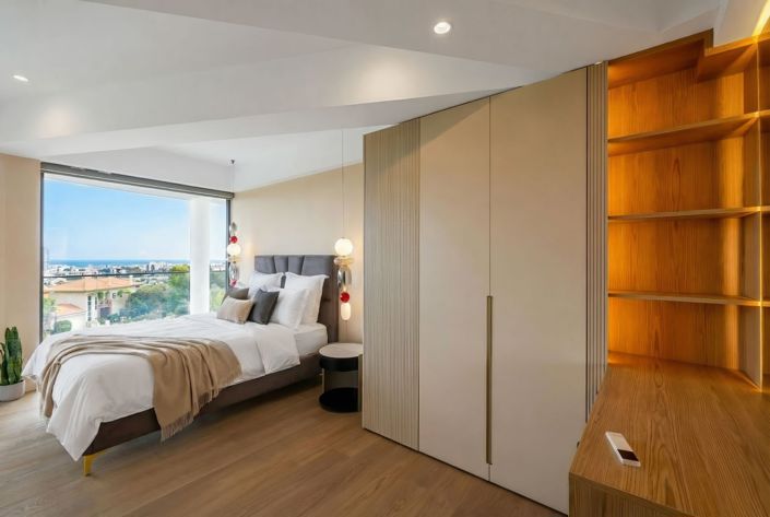 Image No.22-7 Bed House for sale