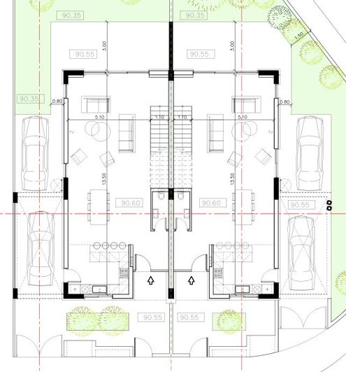 Image No.1-floorplan-1