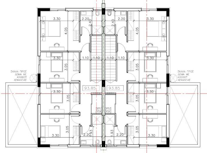 Image No.2-floorplan-2