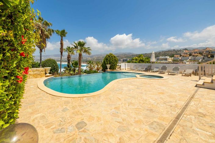 Image No.19-5 Bed House for sale