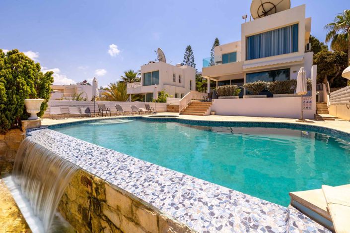 Image No.23-5 Bed House for sale