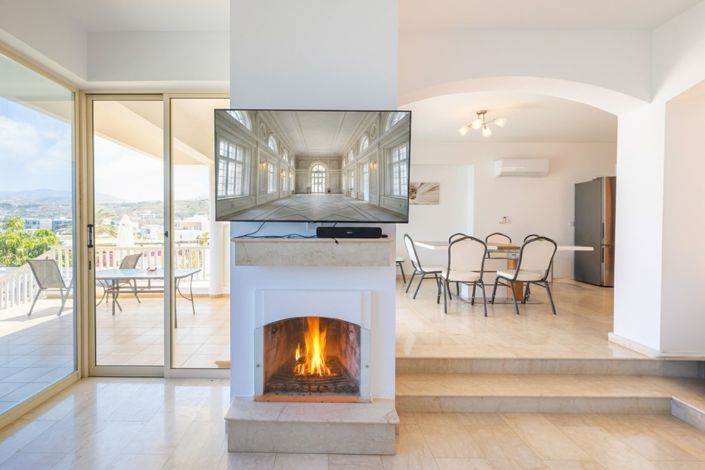 Image No.4-5 Bed House for sale