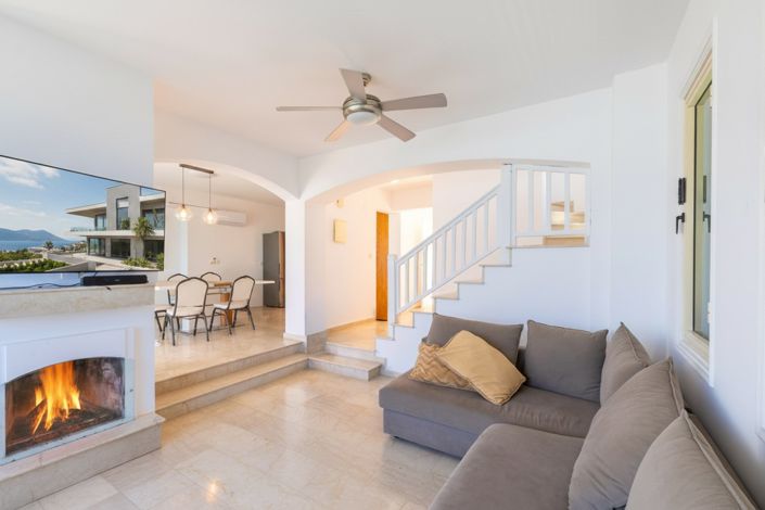Image No.5-5 Bed House for sale