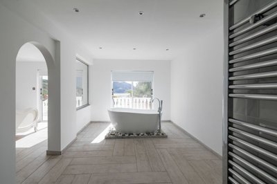 98468c1e-ba68-40b6-af9b-1960b0ceb058