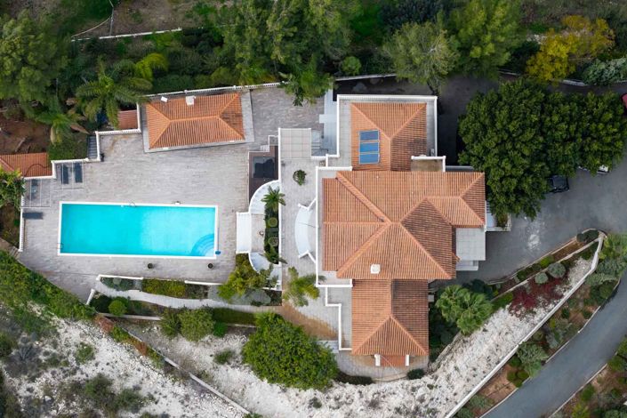 Image No.29-5 Bed House for sale