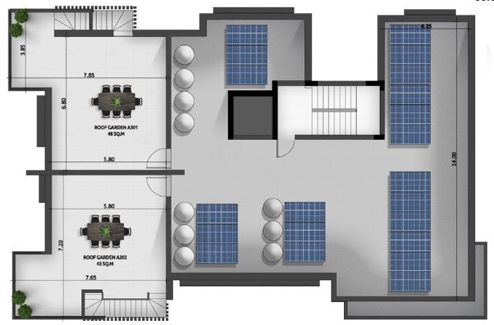 Image No.2-floorplan-2